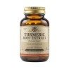 Solgar Turmeric Extract 60 Capsules