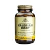 Solgar Valerian Root 100 Capsules