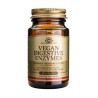 Solgar Vegan Digestive Enzymes