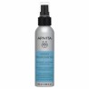 Apivita Face Water Greek Mountain Tea 100ml