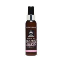 Apivita Eye Make Up Remover 100ml