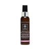Apivita Eye Make Up Remover 100ml