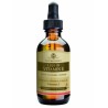 Solgar Vit E Liquid 20000IU 59.2ml
