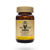 Solgar Vm 2000 60 Capsules