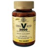 Solgar Vm 2000 90 Tablets