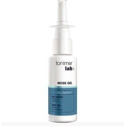 Tonimer Lab Gel