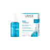 Uriage Thermal Spring Water Serum Booster HA 30ml