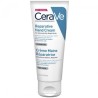 CeraVe Reparative Hand Cream 100ml