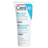CeraVe Renewing SA Foot Cream 88ml