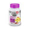 Swiss Energy Immunity Boost Gummies Vit & Min