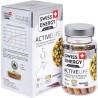 Swiss Energy Nano Activelife 30 Capsules