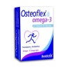 Health Aid Osteoflex & Omega 3 60 Capsules (30 + 30)