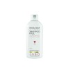 Crescina Tr.Shampoo Man 200ml