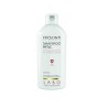Crescina Tr Shampoo Woman 200ml