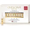 Crescina Transdermic HFSC Complete Woman 500