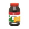 Lanes Lecithin 1200mg 30 Capsules