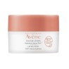 Avene Balm Levres Cold Cream 10ml