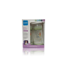 Mam Unisex Anti-Colic Bottle X2 2M + 260ml