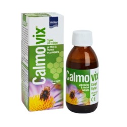 Calmovix 6 + Years 125ml