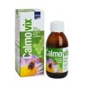Calmovix 6 + Years 125ml