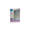 Mam Anti-Colic Bottle Blue X2 2M + 260ml 776275