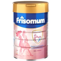 Frisomum Dualcare +