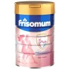 Frisomum Dualcare +