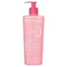 Bioderma Sensibio Gel Foaming 500ml