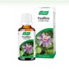 Vogel Passiflora 50ml