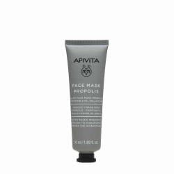 Apivita Face Mask Propolis 50ml