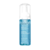 Uriage Cleansing Water Make Up Remover Foam 150ml