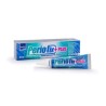Periofix + Plus Oral Gel 30g