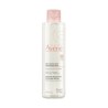 Avene Micellar Water Demaquillante 200ml
