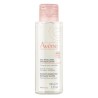 Avene Micellar Water Demaquillante 100ml