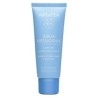 Apivita Aqua Beelicious Comfort 40ml