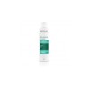 Vichy Dercos Oil Correct Shampoo 200ml