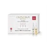 Crescina Tr Man 500 10 + 10V + Sh