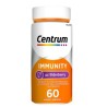 Centrum Immunity Elderberry X60'S