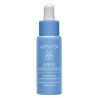 Apivita Aqua Beelicious Booster 30ml
