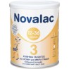 Novalac 3 400g
