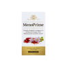 Solgar Menoprime 30 Tablets