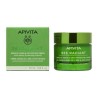 Apivita Bee Radiant Peony Light 50ml