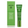 Apivita Bee Radiant Peony Eye 15ml