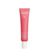 Caudalie Vinosource-Hydra S.O.S. Intense Moisturizing Cream