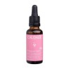 Caudalie Vinosource Hydra Overnight Recovery Oil 30ml