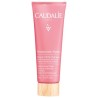 Caudalie Vinosource Hydra Moisturizing Mask 75ml