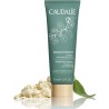 Caudalie Vinopure Purifying Mask - 75ml