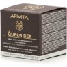 Apivita Queen Bee Rich 50ml