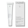 Caudalie Vinoperfect Brightening Eye Cream 15ml
