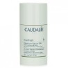 Caudalie Vinofresh Natural Stick Deodorant 50g